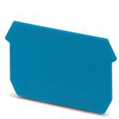 2775197 Phoenix Contact product image